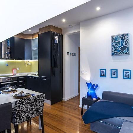 Central & Typical Lisboa By Gt House 外观 照片