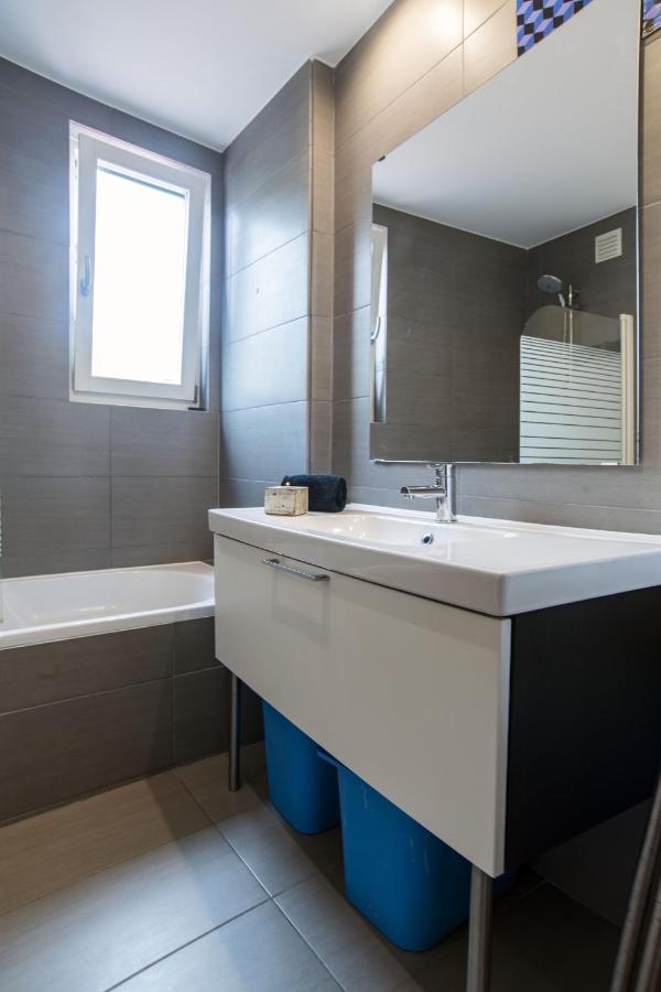 Central & Typical Lisboa By Gt House 外观 照片